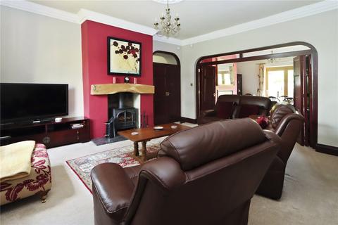 undefined, The Cottage, Hauxley Drive, Chester le Street, County Durham DH2 3TE