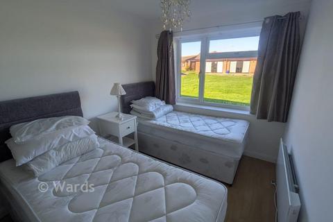 undefined, Reach Road, St. Margarets-At-Cliffe, Dover, Kent