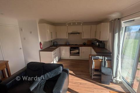 undefined, Reach Road, St. Margarets-At-Cliffe, Dover, Kent