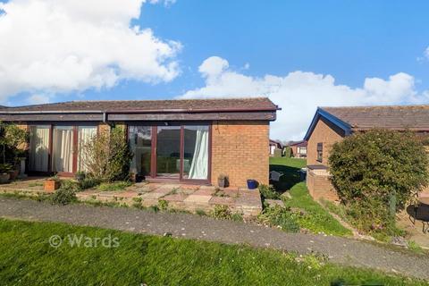 undefined, Reach Road, St. Margarets-At-Cliffe, Dover, Kent