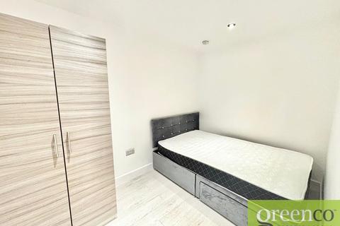undefined, Nelson Square, Bolton BL1
