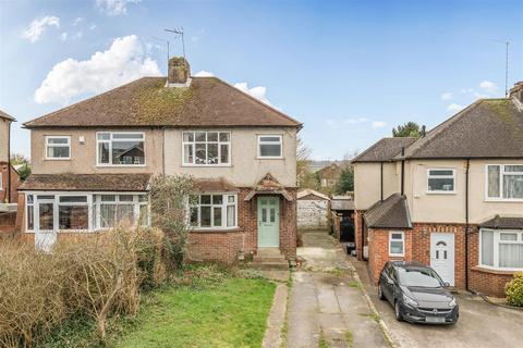 undefined, Tonbridge Road, Maidstone