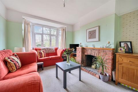 undefined, Tonbridge Road, Maidstone