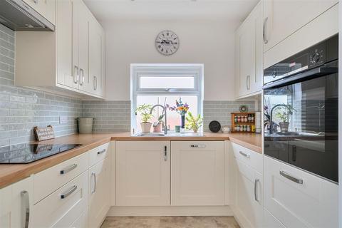 undefined, Tonbridge Road, Maidstone