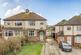 Tonbridge Road, Maidstone