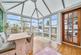 Additional image 12 of Tonbridge Road, Maidstone