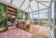 Additional image 13 of Tonbridge Road, Maidstone