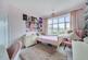 Additional image 15 of Tonbridge Road, Maidstone