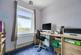 Additional image 17 of Tonbridge Road, Maidstone