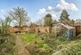 Additional image 18 of Tonbridge Road, Maidstone