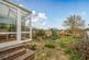 Additional image 19 of Tonbridge Road, Maidstone