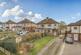 Additional image 20 of Tonbridge Road, Maidstone