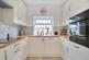 Additional image 3 of Tonbridge Road, Maidstone