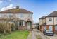 Additional image 21 of Tonbridge Road, Maidstone