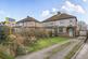 Additional image 22 of Tonbridge Road, Maidstone