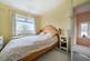 Additional image 5 of Tonbridge Road, Maidstone