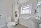 Additional image 6 of Tonbridge Road, Maidstone