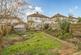Additional image 7 of Tonbridge Road, Maidstone