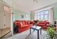 Additional image 8 of Tonbridge Road, Maidstone