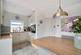 Additional image 9 of Tonbridge Road, Maidstone