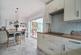 Additional image 10 of Tonbridge Road, Maidstone