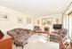 Barrington Wood, Lindfield, Haywards Heath, West Sussex