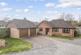 Barrington Wood, Haywards Heath RH16