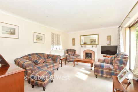 undefined, Barrington Wood, Haywards Heath RH16