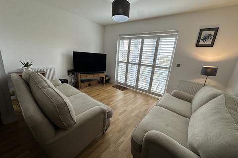 2 bedroom end of terrace house for sale, Rues Farm Road, Old Felixstowe, IP11