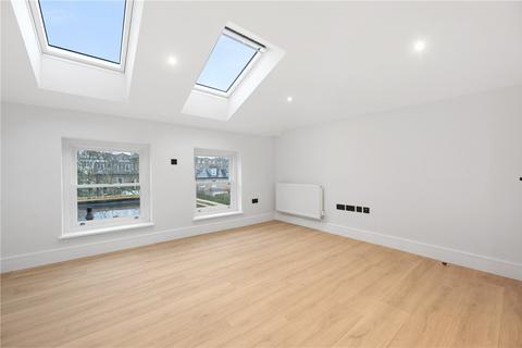 1 bedroom property to rent, Westbourne Grove, London, W2