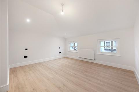 1 bedroom property to rent, Westbourne Grove, London, W2