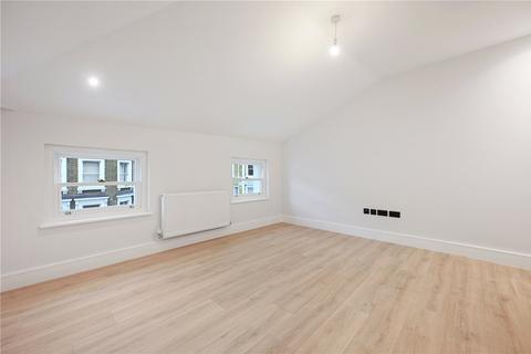 1 bedroom property to rent, Westbourne Grove, London, W2