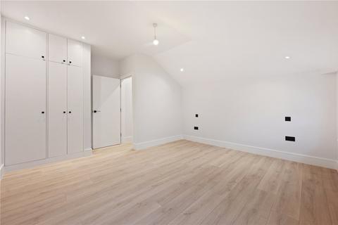 1 bedroom property to rent, Westbourne Grove, London, W2