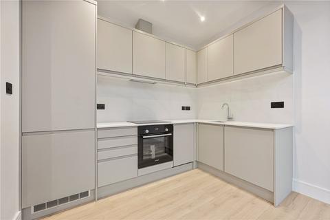 1 bedroom property to rent, Westbourne Grove, London, W2