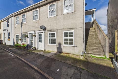 undefined, Western Road, Torquay
