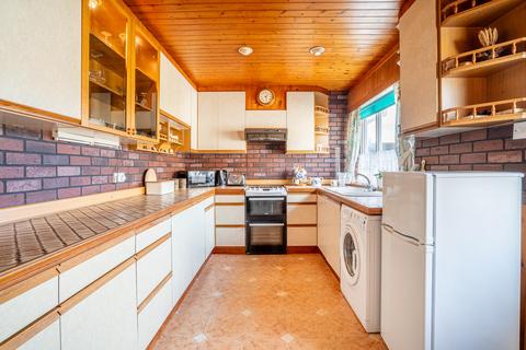2 bedroom detached bungalow for sale, Tedder Road, York
