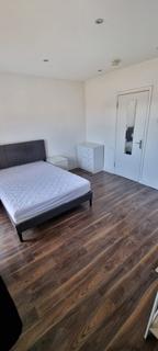 undefined, Colebert Avenue, London E1