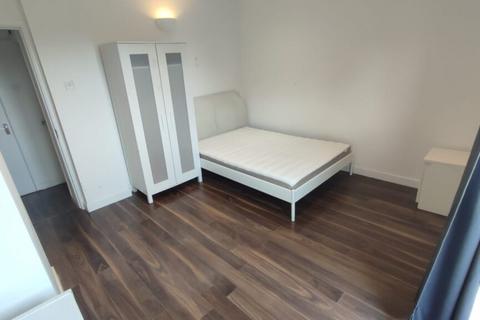 undefined, Colebert Avenue, London E1