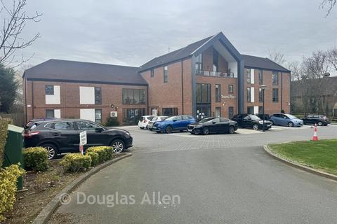 undefined, Alderton Hill, Loughton, Essex