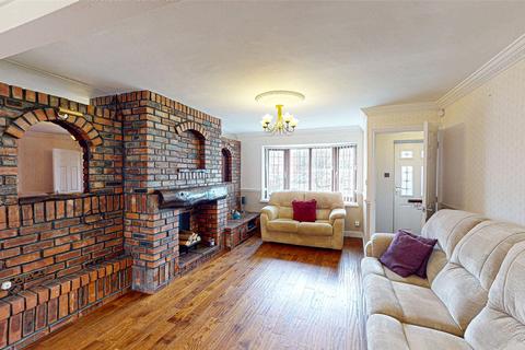 3 bedroom semi-detached house for sale, Hartwell Close, Beswick M11