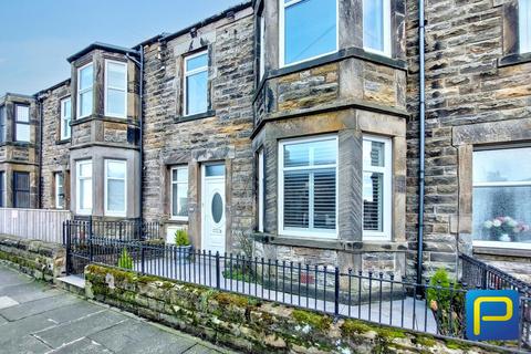 undefined, Marine Road, Amble, Morpeth, Northumberland, NE65 0BB