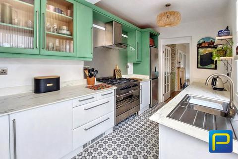 undefined, Marine Road, Amble, Morpeth, Northumberland, NE65 0BB