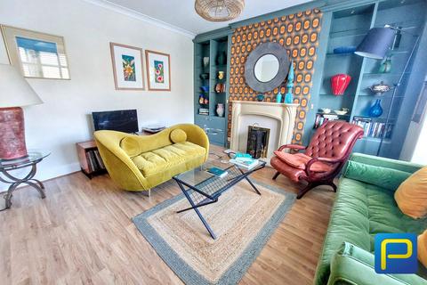 undefined, Marine Road, Amble, Morpeth, Northumberland, NE65 0BB