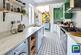Additional image 11 of Marine Road, Amble, Northumberland, NE65 0BB