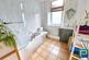 Additional image 13 of Marine Road, Amble, Northumberland, NE65 0BB