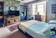 Additional image 14 of Marine Road, Amble, Northumberland, NE65 0BB