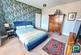 Additional image 15 of Marine Road, Amble, Northumberland, NE65 0BB