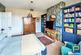 Additional image 16 of Marine Road, Amble, Northumberland, NE65 0BB