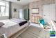 Additional image 19 of Marine Road, Amble, Northumberland, NE65 0BB
