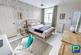 Additional image 20 of Marine Road, Amble, Northumberland, NE65 0BB